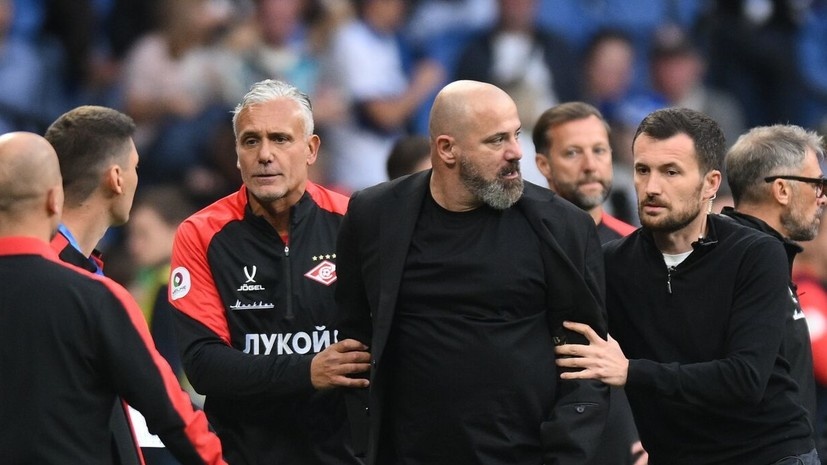   РИА Новости