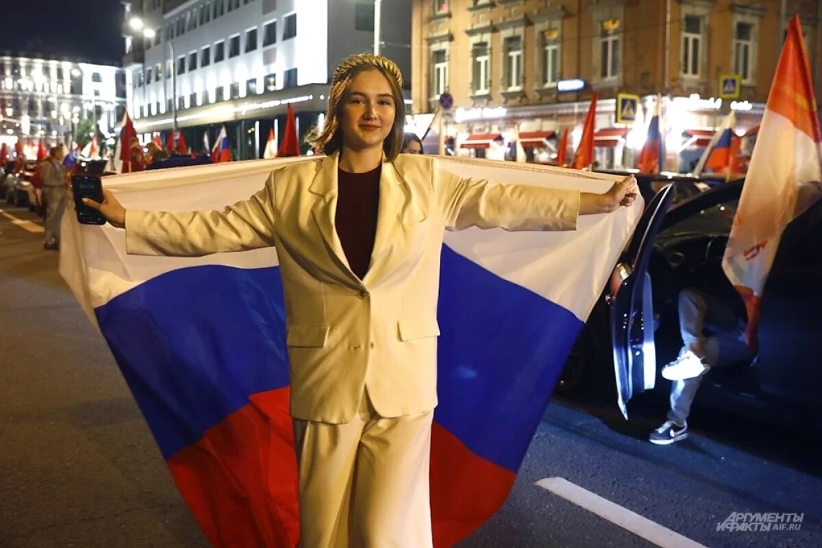    Дончан ждет шестидневная рабочая неделя в конце октября