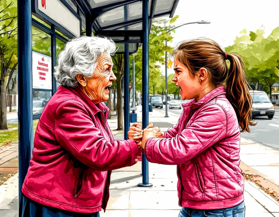 Изображение сгенерировано с помощью сервиса "Шедеврум"