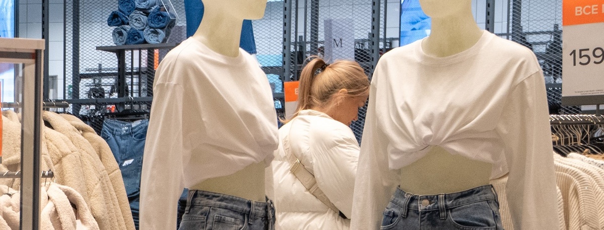    Автор фото: Михаил Тихонов / "ДП"