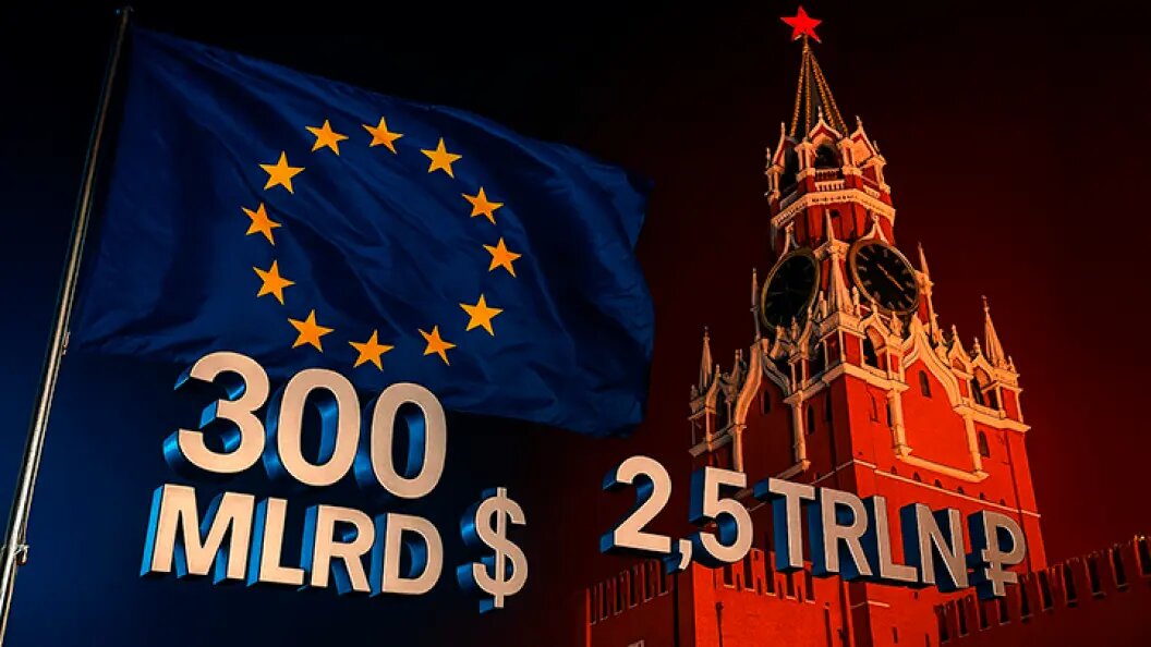    Коллаж Царьграда