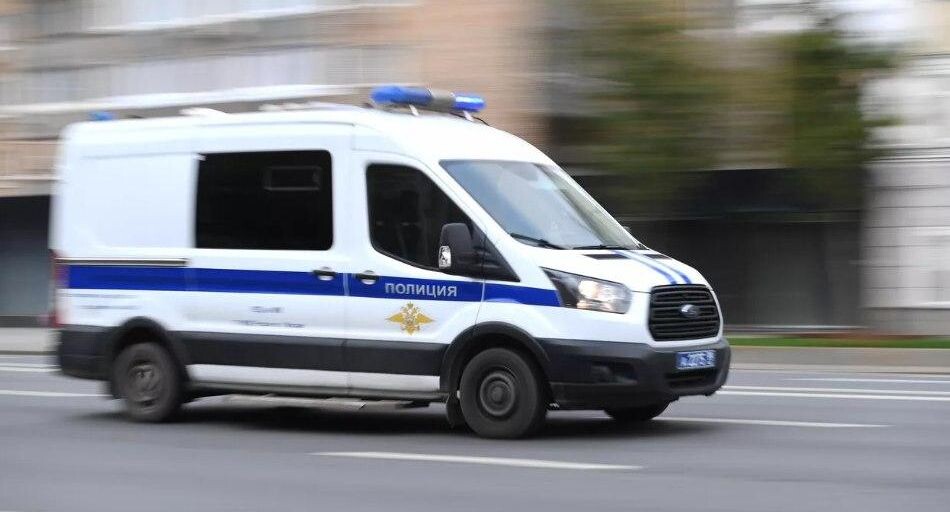    РИА «Новости»