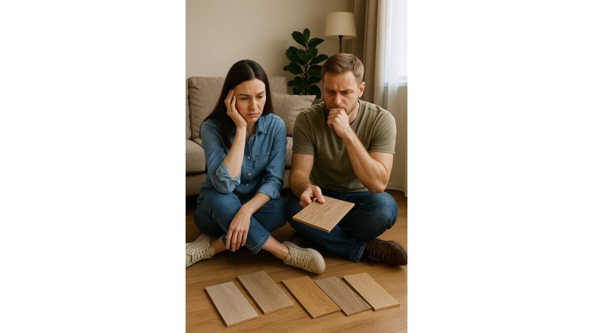 изображение сгенерировано с помощью ИИ-модели