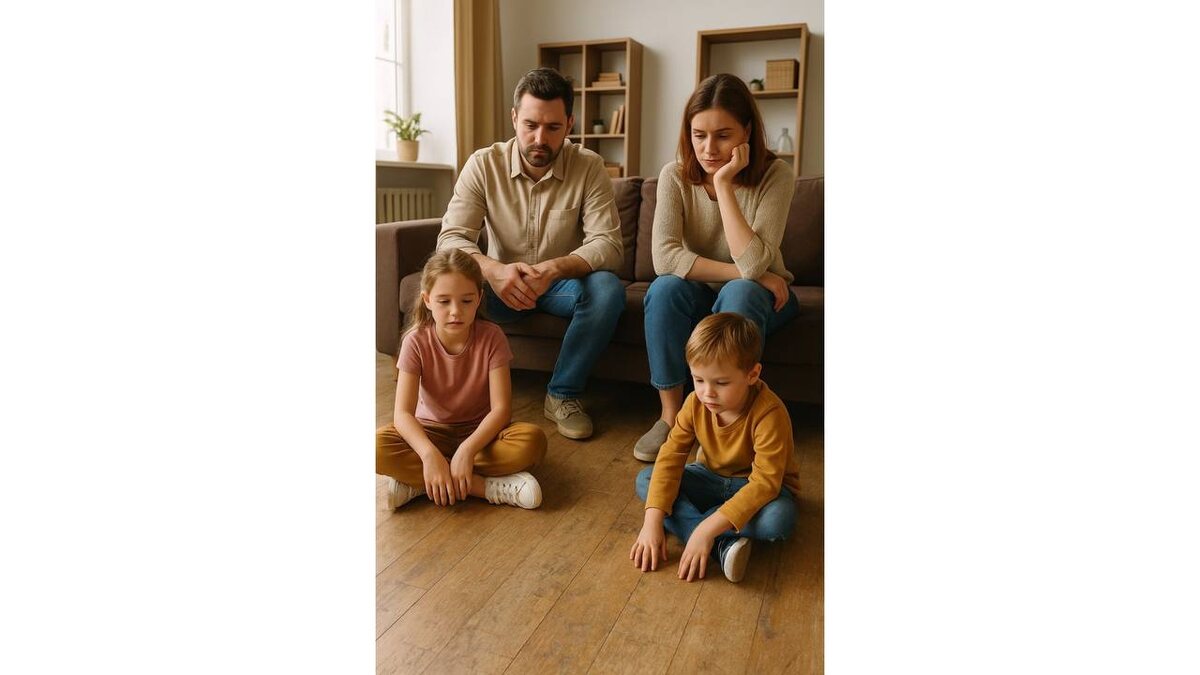 изображение сгенерировано с помощью ИИ-модели