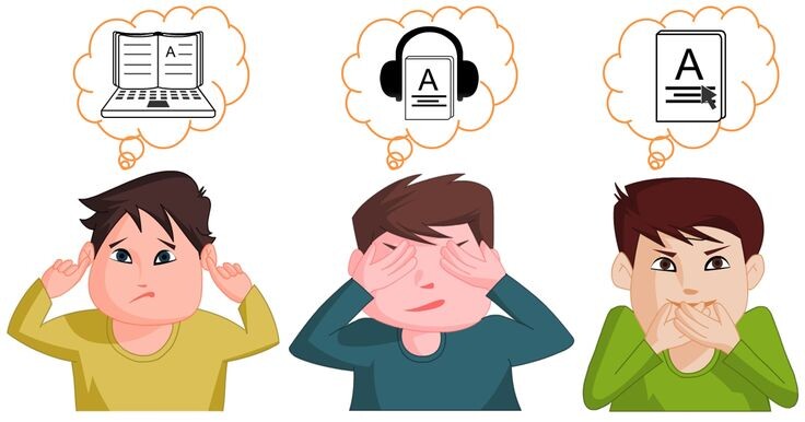 Взято из: Яндекс Картинки