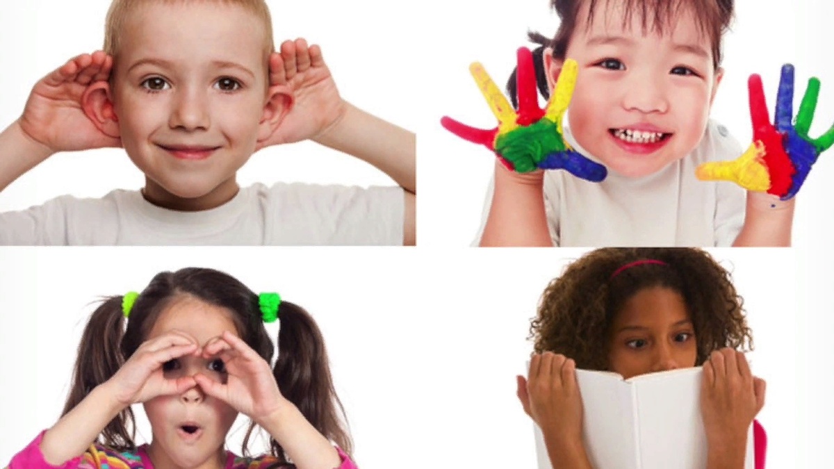 Взято из: Яндекс Картинки