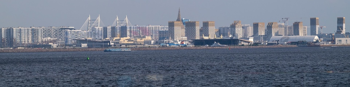    Автор фото: Михаил Тихонов / "ДП"