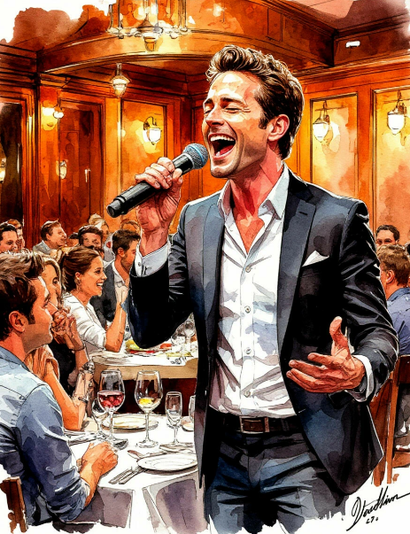 Иллюстрация создана с помощью нейросети YandexART.