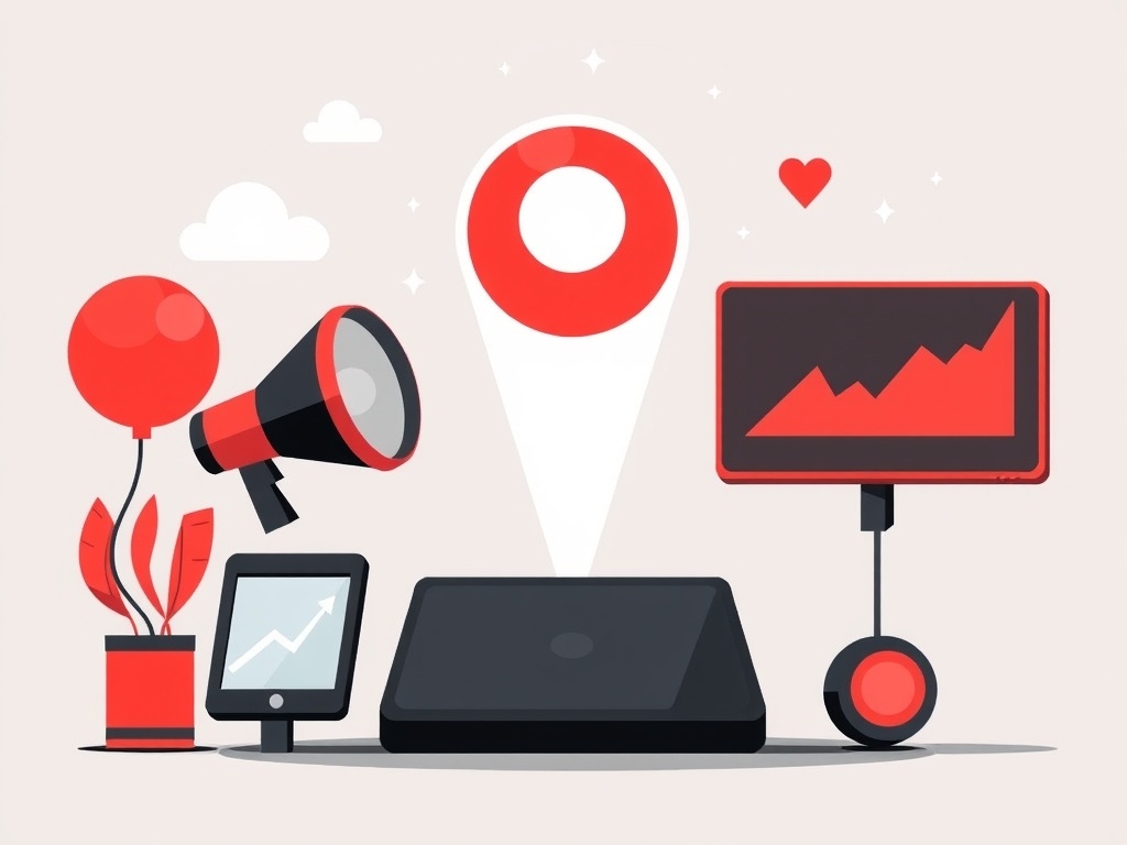 Как набрать аудиторию в канал Телеграм: практические советы