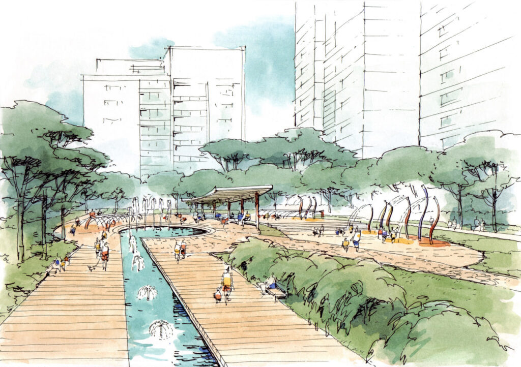     Фото предоставлено организаторами