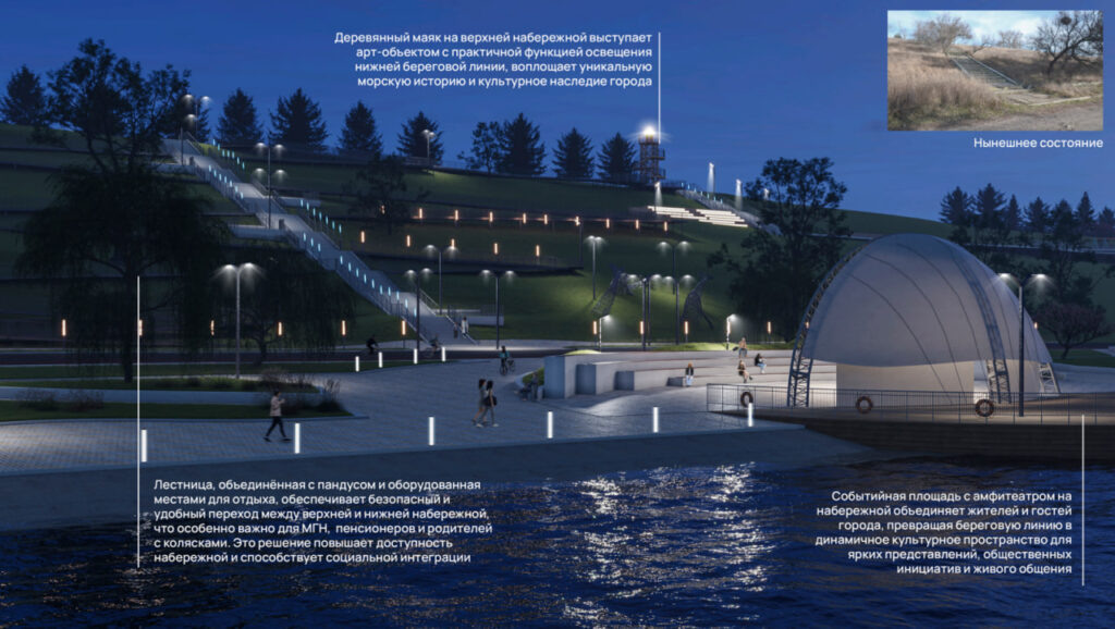    Фото предоставлено организаторами