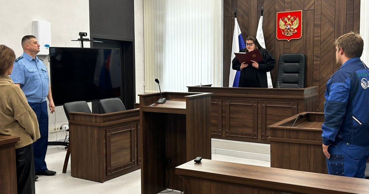 Фото из открытых источников в интернете.