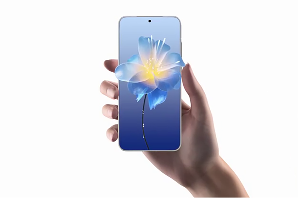 Фото: Meizu  📷
