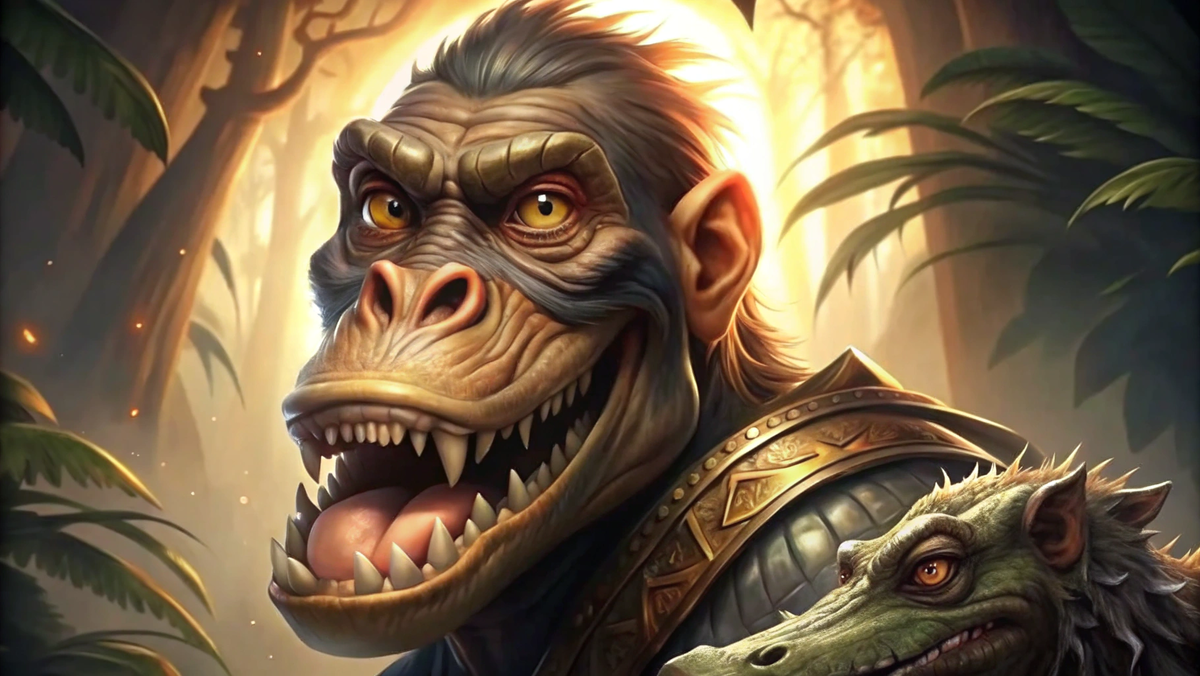 Изображение сгенерировано Рекрафт