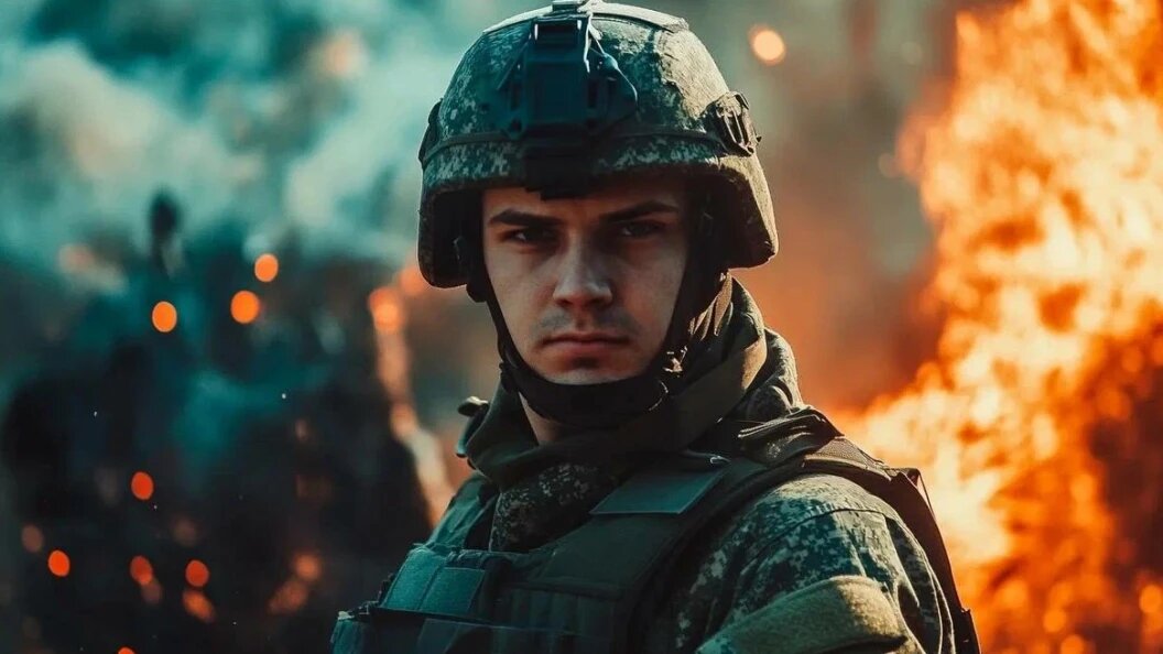    Фото: коллаж Царьграда.