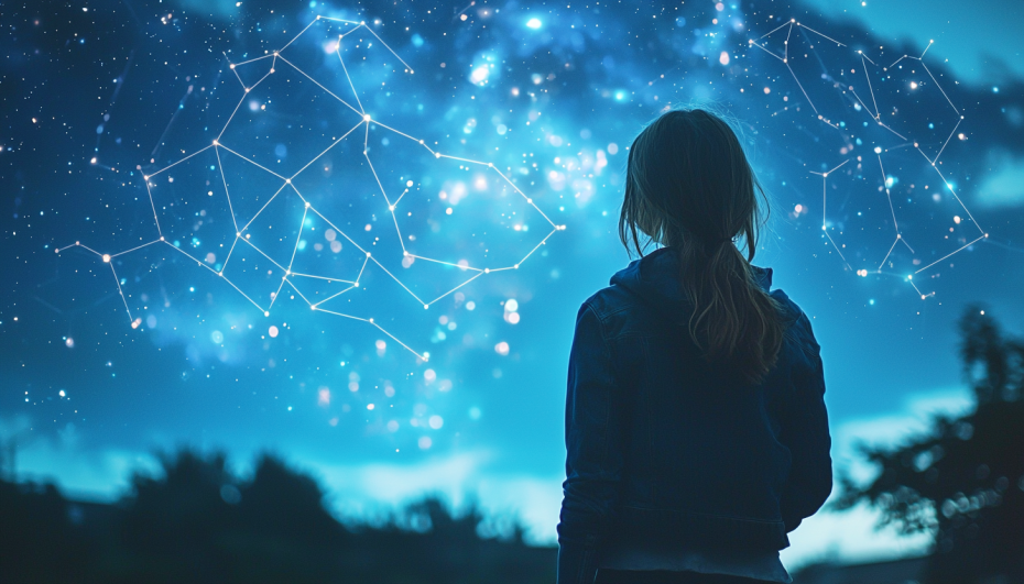    Сгенерировано в Midjourney/NEWS.ru