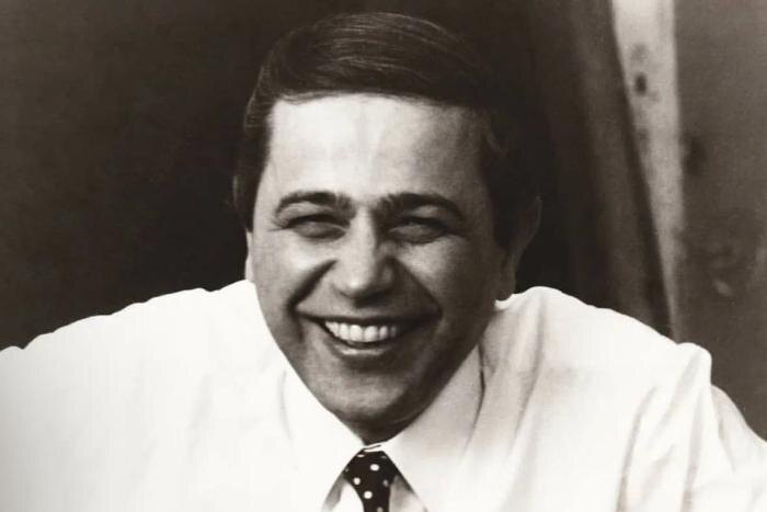 Биография Евгения Петросяна — сколько у юмориста было браков, кто он по национальности? Фото © Instagram (признан экстремистской организацией и запрещён на территории Российской Федерации) / petrosyanevgeny