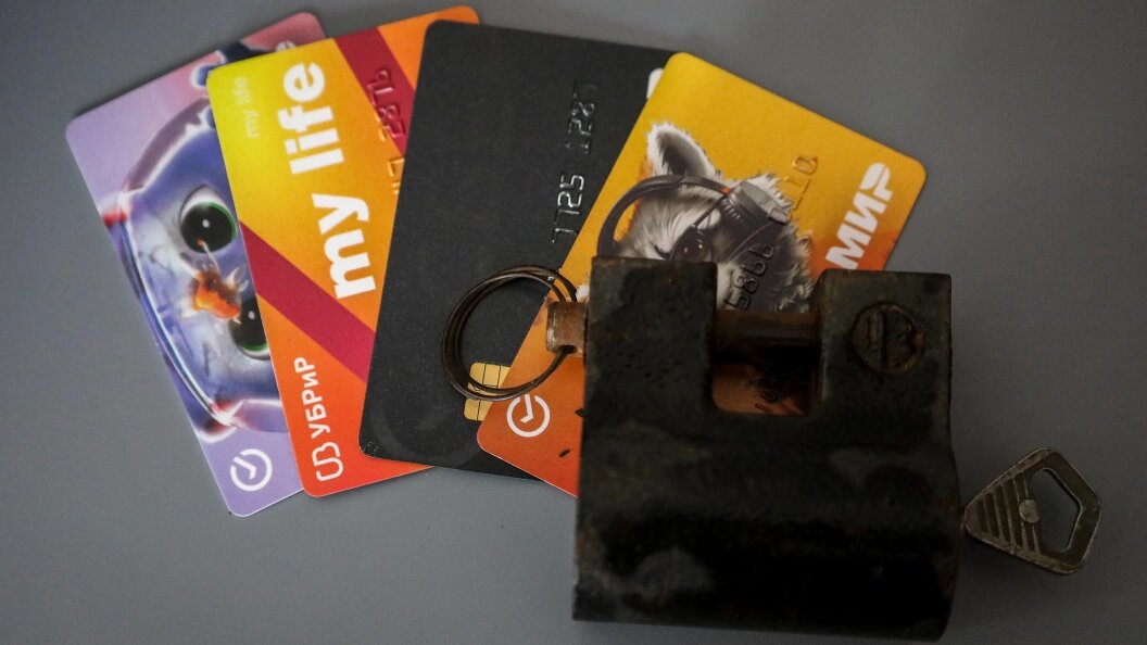    Elena Mayorova/Globallookpress