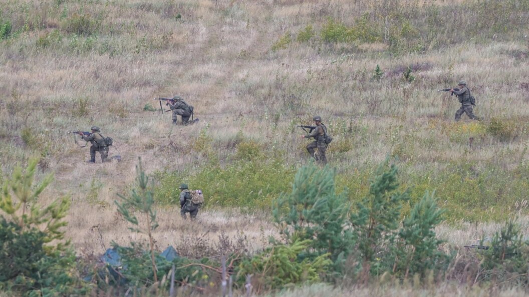    Shatokhina Natalia/Globallookpress