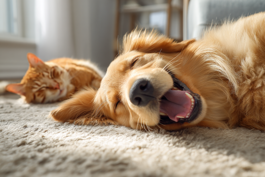    Сгенерировано в Midjourney/NEWS.ru