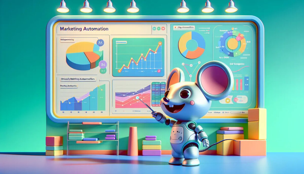 Процесс перехода к эффективной системе.