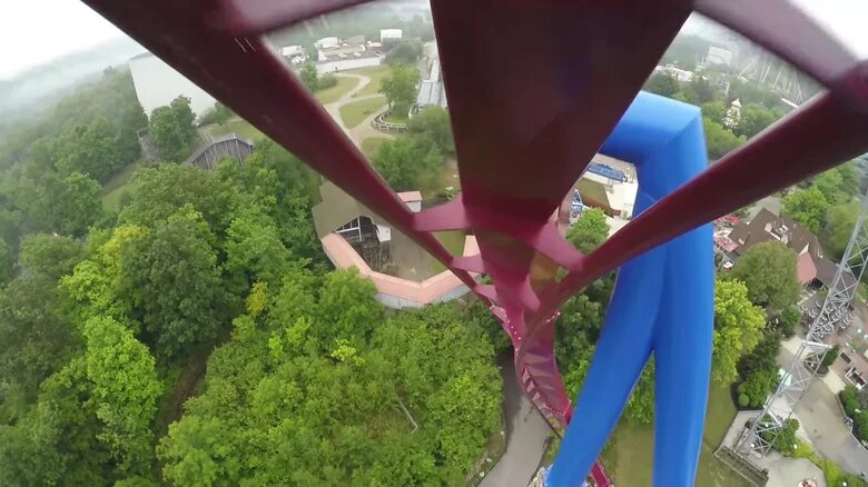 Остров Кингз https://lyl.su/banshee-kings