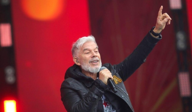 Источник: Яндекс 