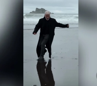 Источник: Яндекс 