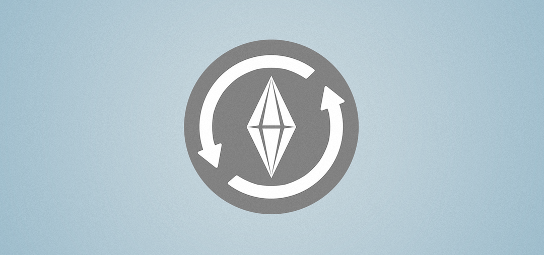 Планы по улучшению The Sims 4