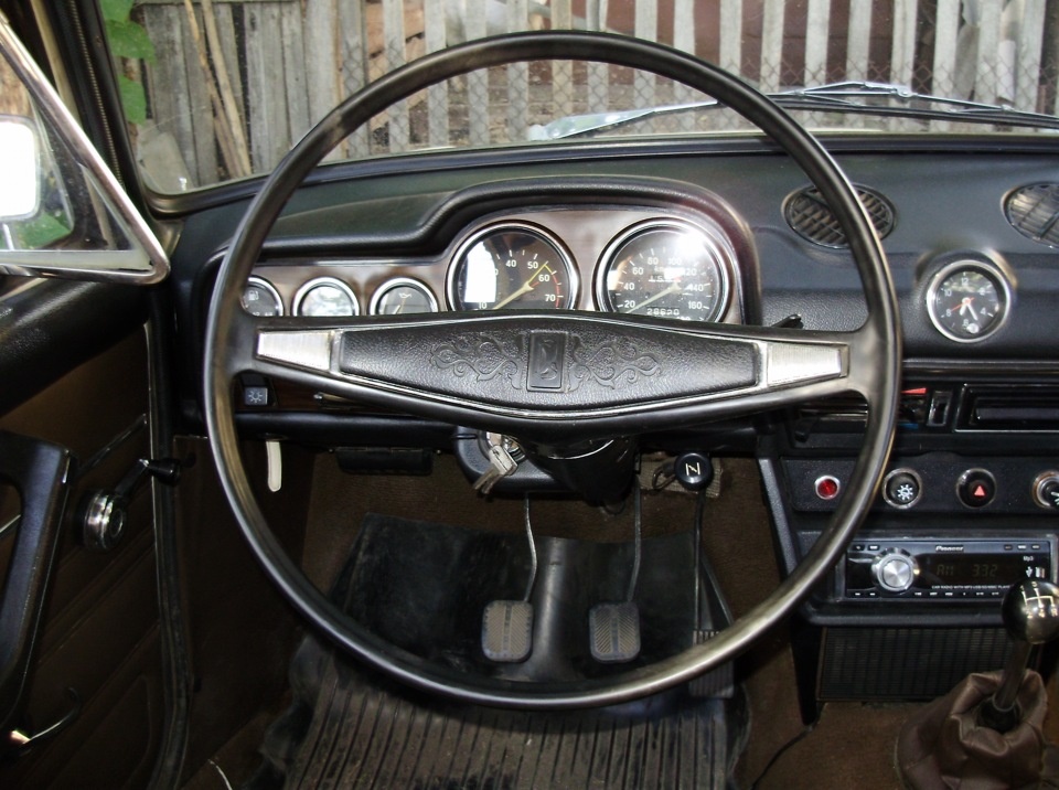 Яндекс картинки