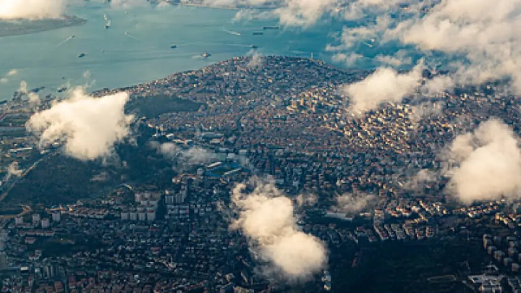    Edgar Breshchanov/Globallookpress