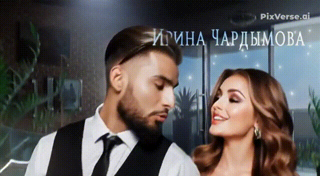 К завтраку они спустились вместе, нежно приобнявшись и оживлённо переговариваясь о чём-то своём, сокровенном.