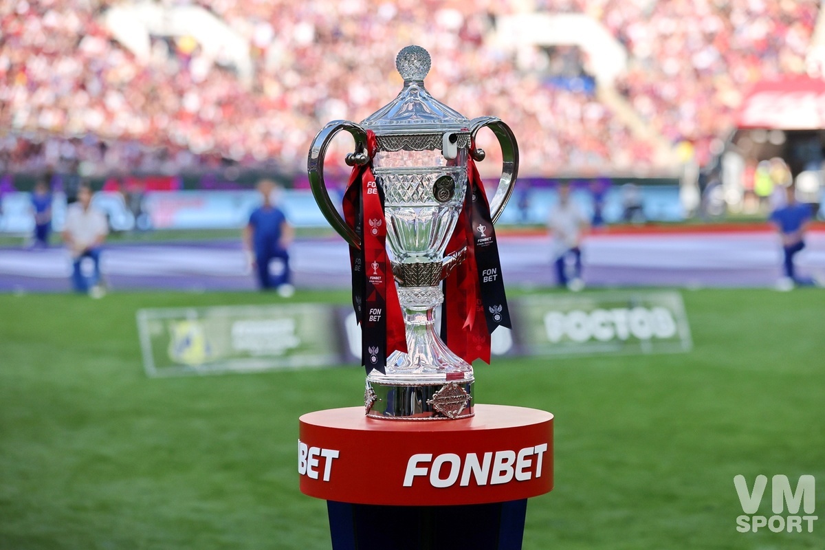 Все картинки из доступных источников.