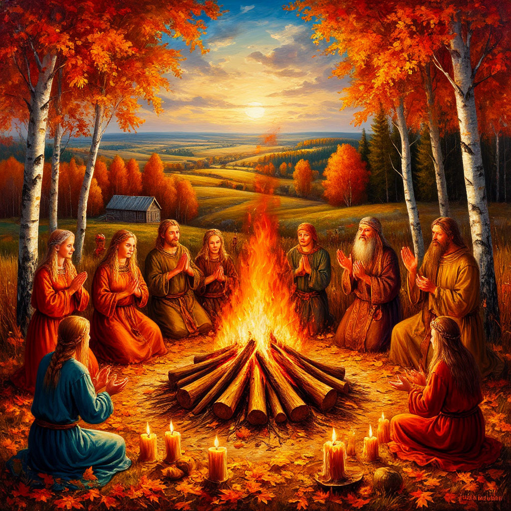 Иллюстрация автора