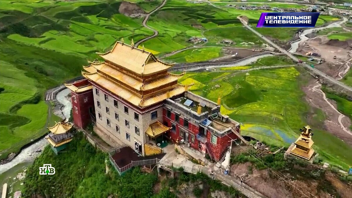    Китайский безвиз: Пекин превратил туризм в инструмент мягкой политической силы