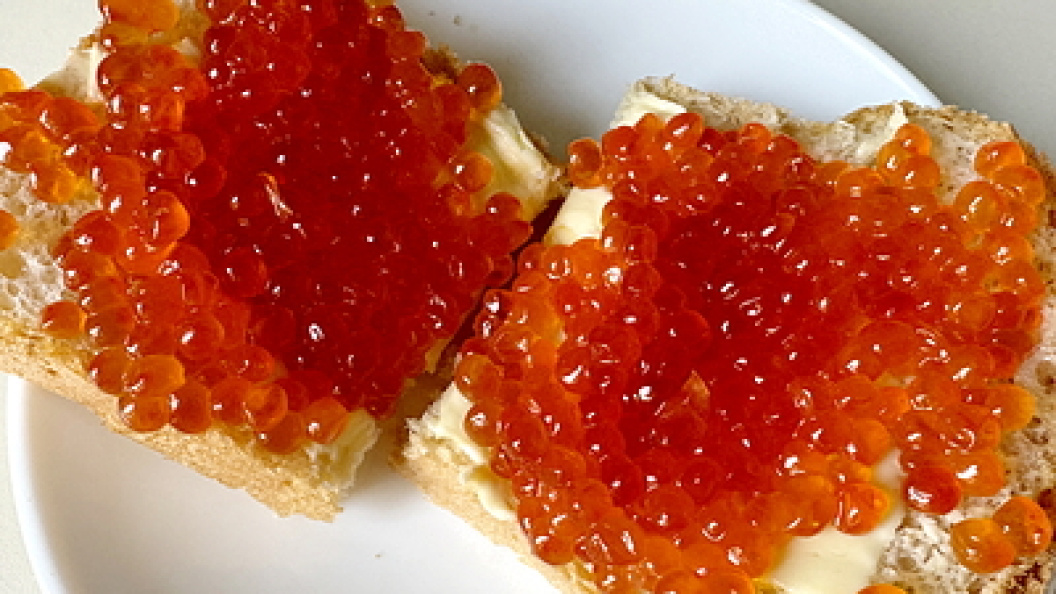    Alexander Legky/Globallookpress