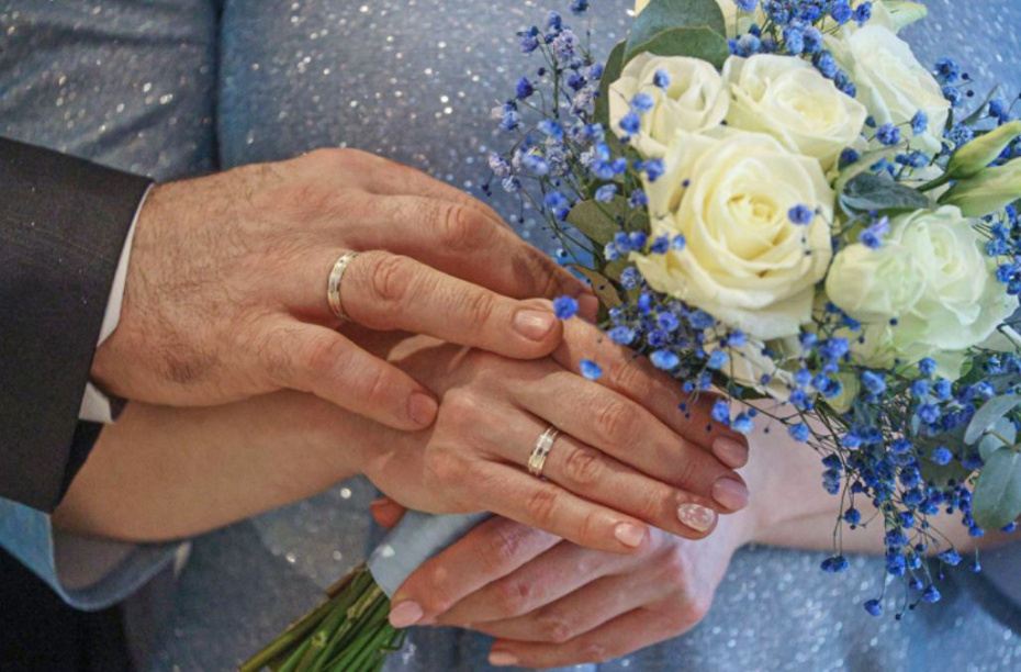    Сергей Булкин/NEWS.ru