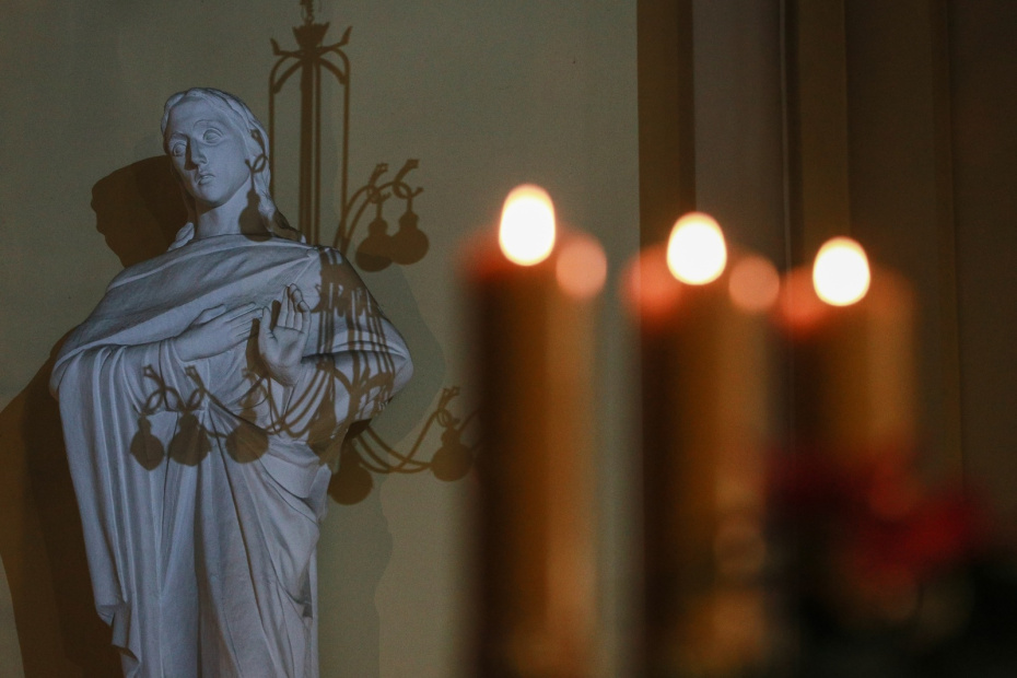    Сергей Булкин/NEWS.ru