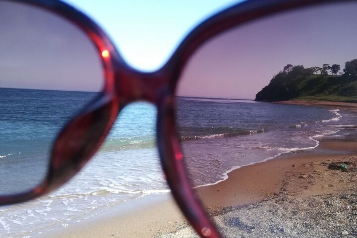    Фото:Екатерина Подпенко