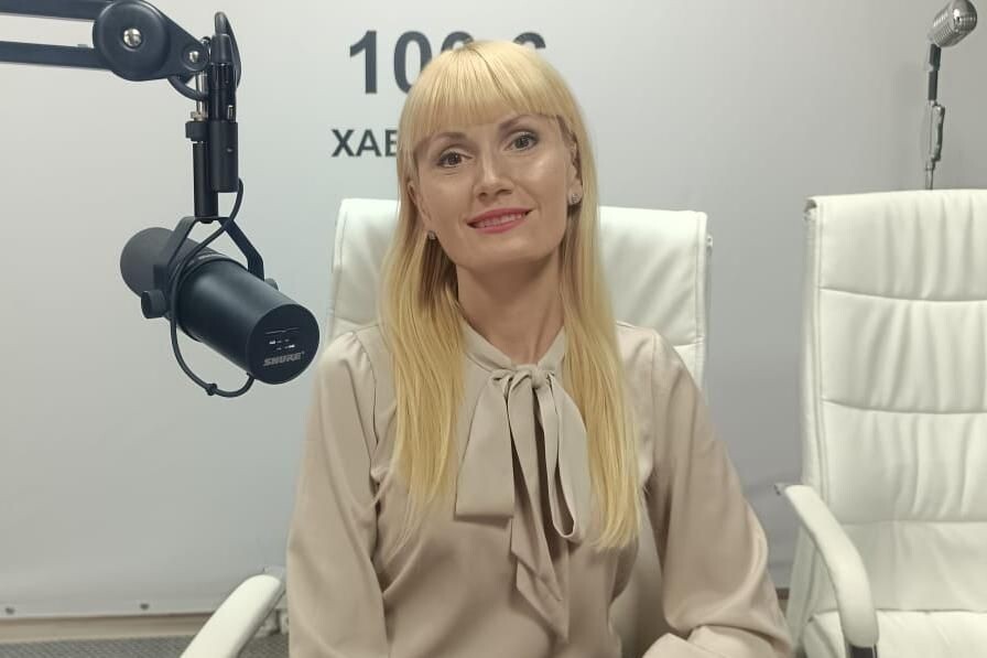    Фото: Екатерина Подпенко