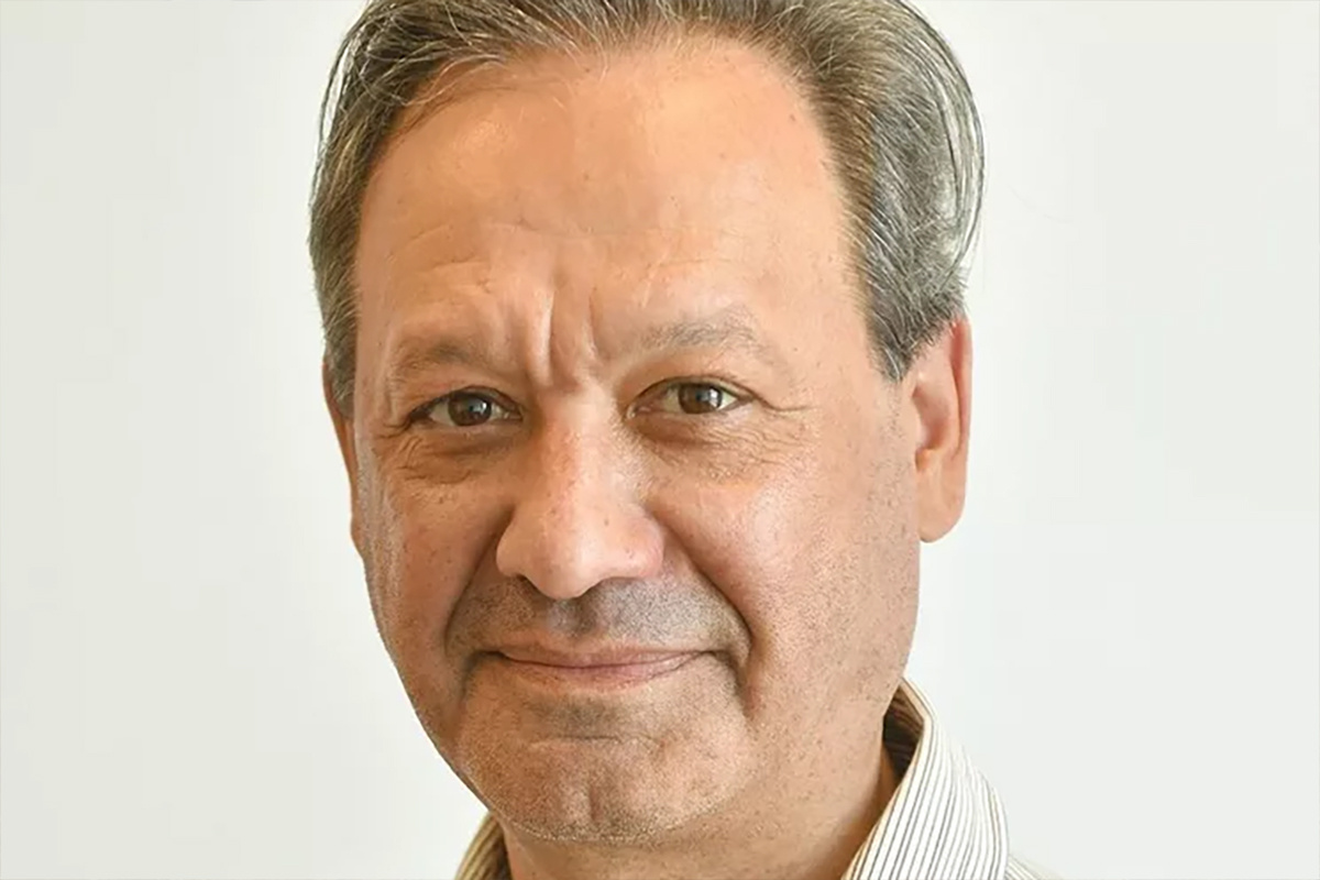    Фото: СПбГУП