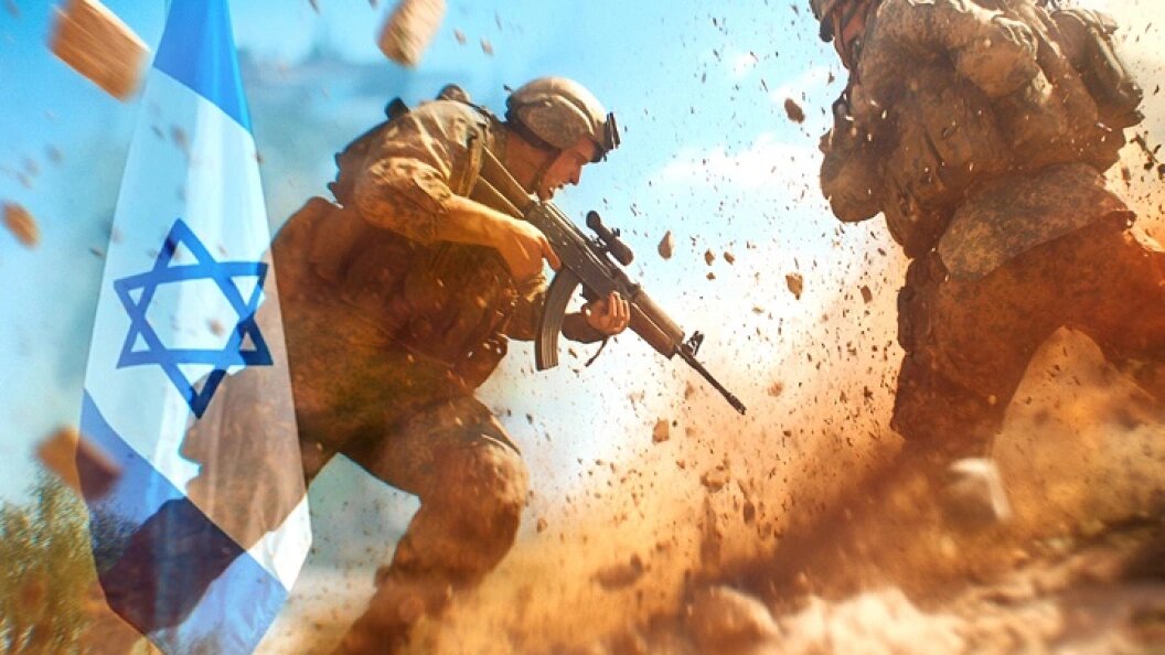    Коллаж Царьграда