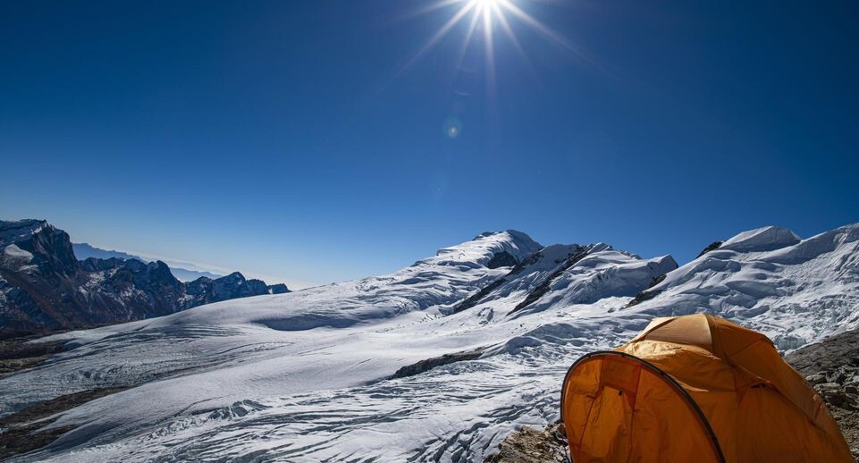    Wigbert Röth/http://imagebroker.com/#/search/ / www.globallookpress.com