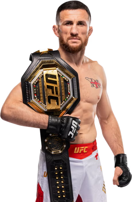 Мераб Двалишвили