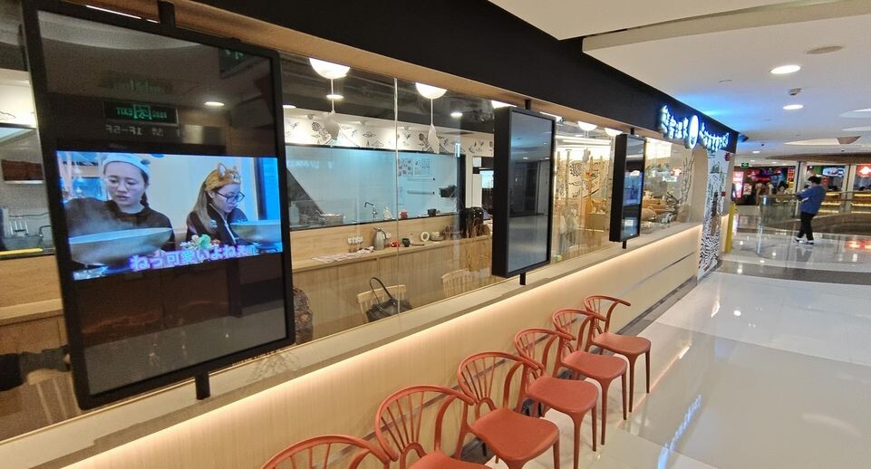    Cfoto/Keystone Press Agency / www.globallookpress.com