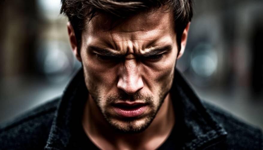    Источник фото: shedevrum