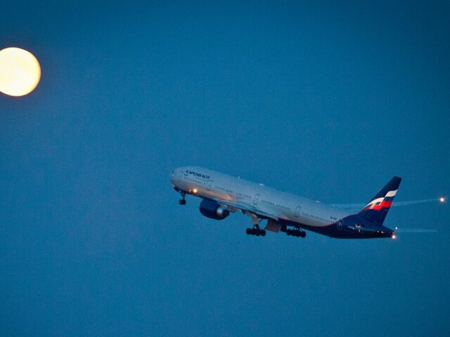    Фото: Москва 24/Владимир Яроцкий