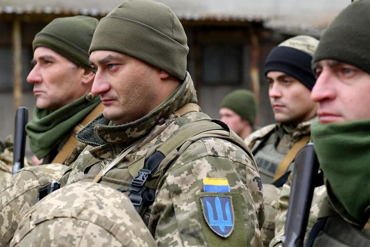    Фото: соцсети