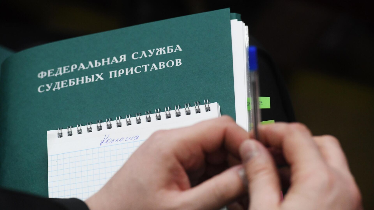 с просторов интернета