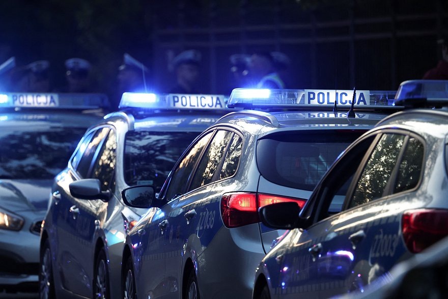    Фото: Kacper Pempel / Reuters